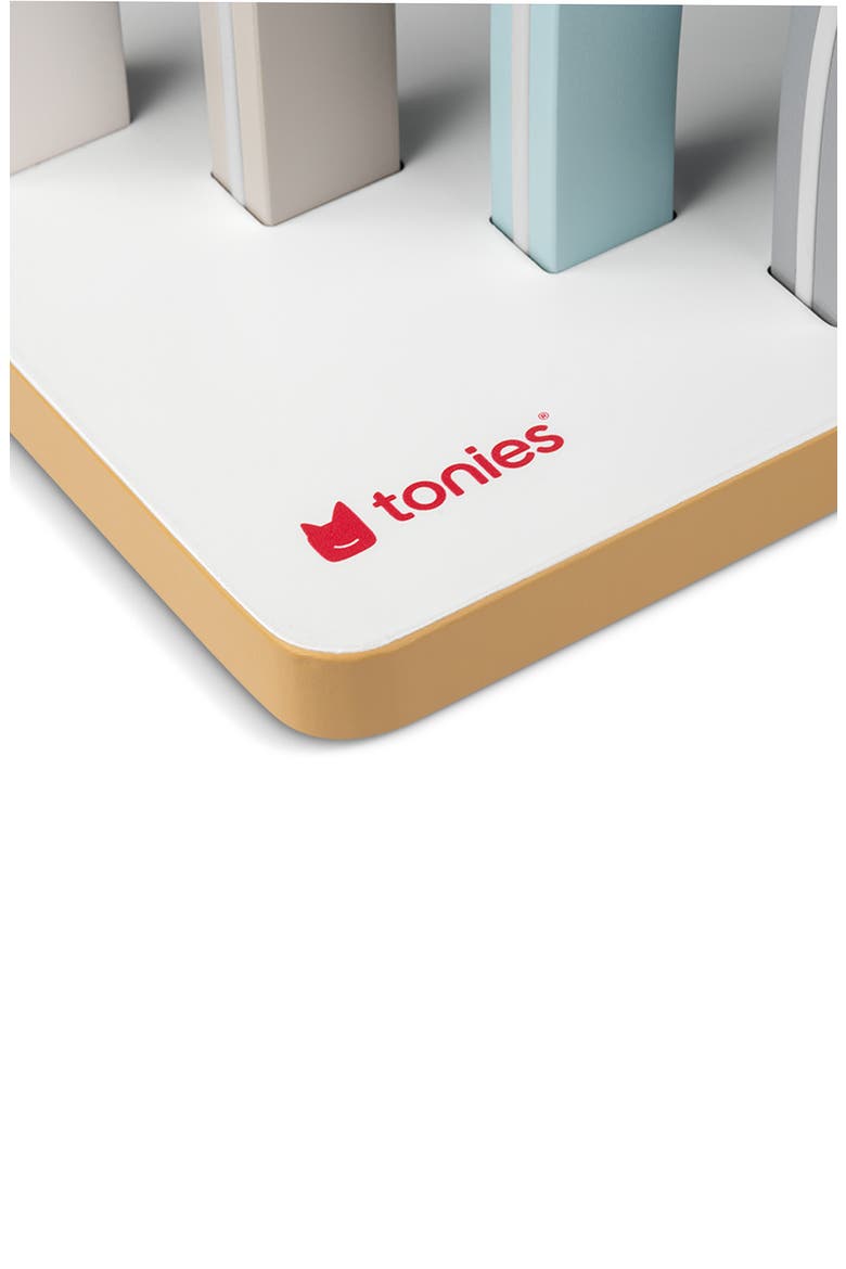 House Tabletop Shelf, Alternate, color, MULTICOLOR