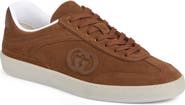 Gucci G75 Low Top Sneaker