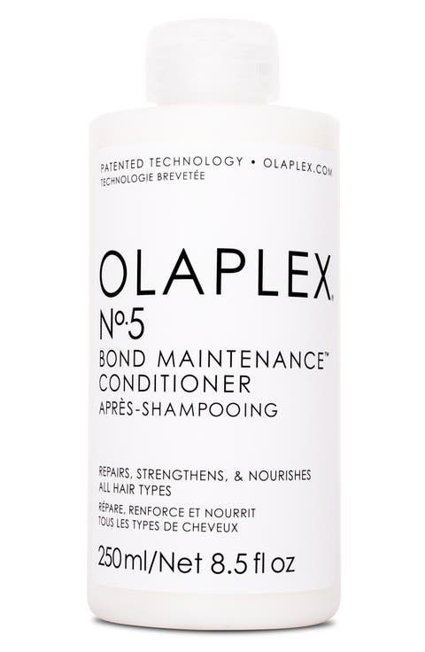 No. 5 Bond Maintenance™ Conditioner
