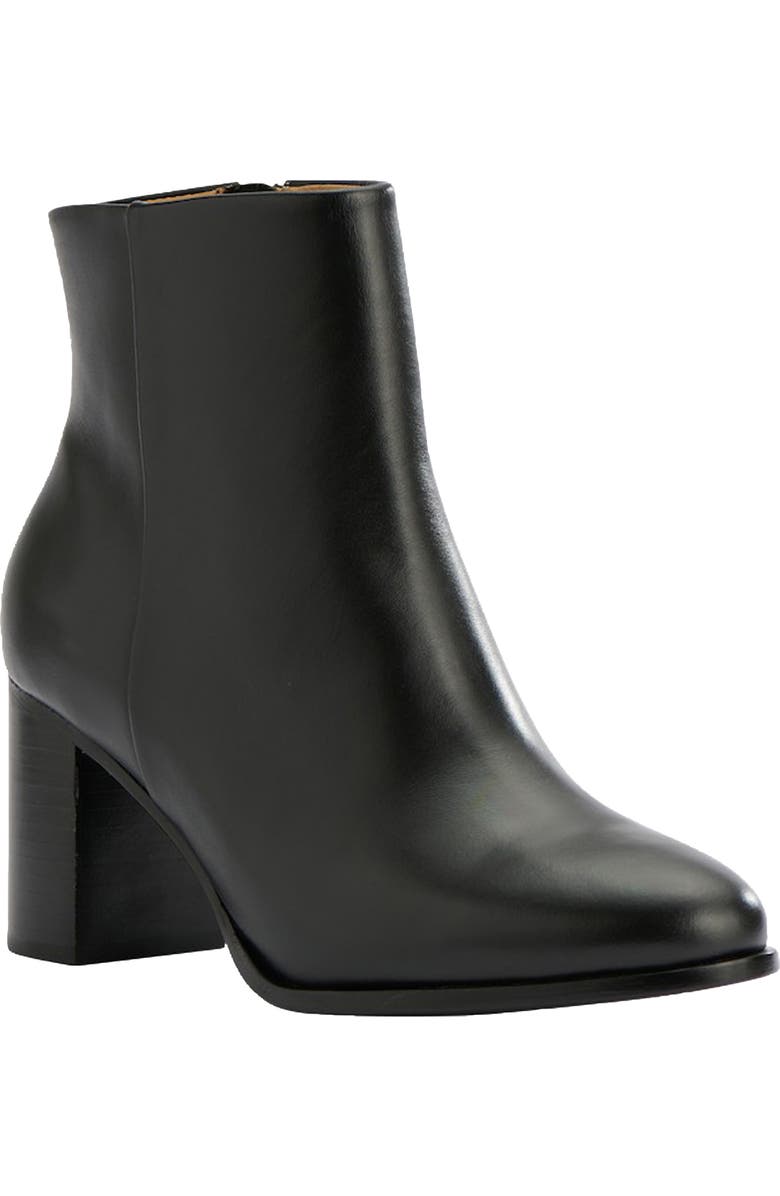 Nisolo Lia Bootie, Main, color,