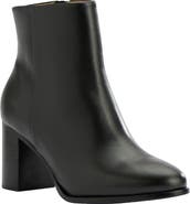 Nisolo Lia Bootie