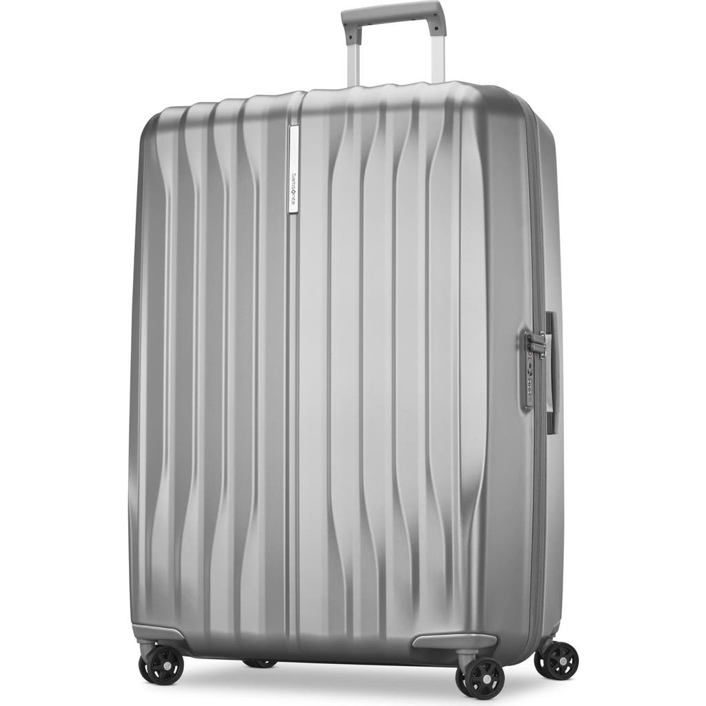 Samsonite Uplift Hardside Extra Large Spinner