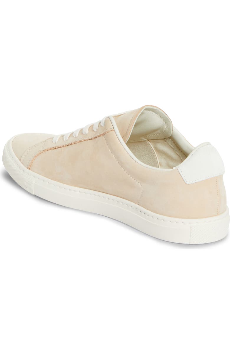 Common Projects Retro Sneaker, Alternate, color, Blush