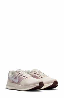 Run Swift 3 Running Shoe