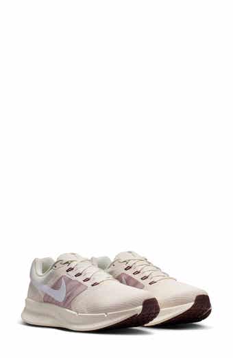 Run Swift 3 Running Shoe