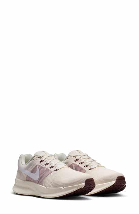 Run Swift 3 Running Shoe