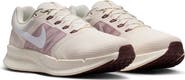 Nike Run Swift 3 Running Shoe
