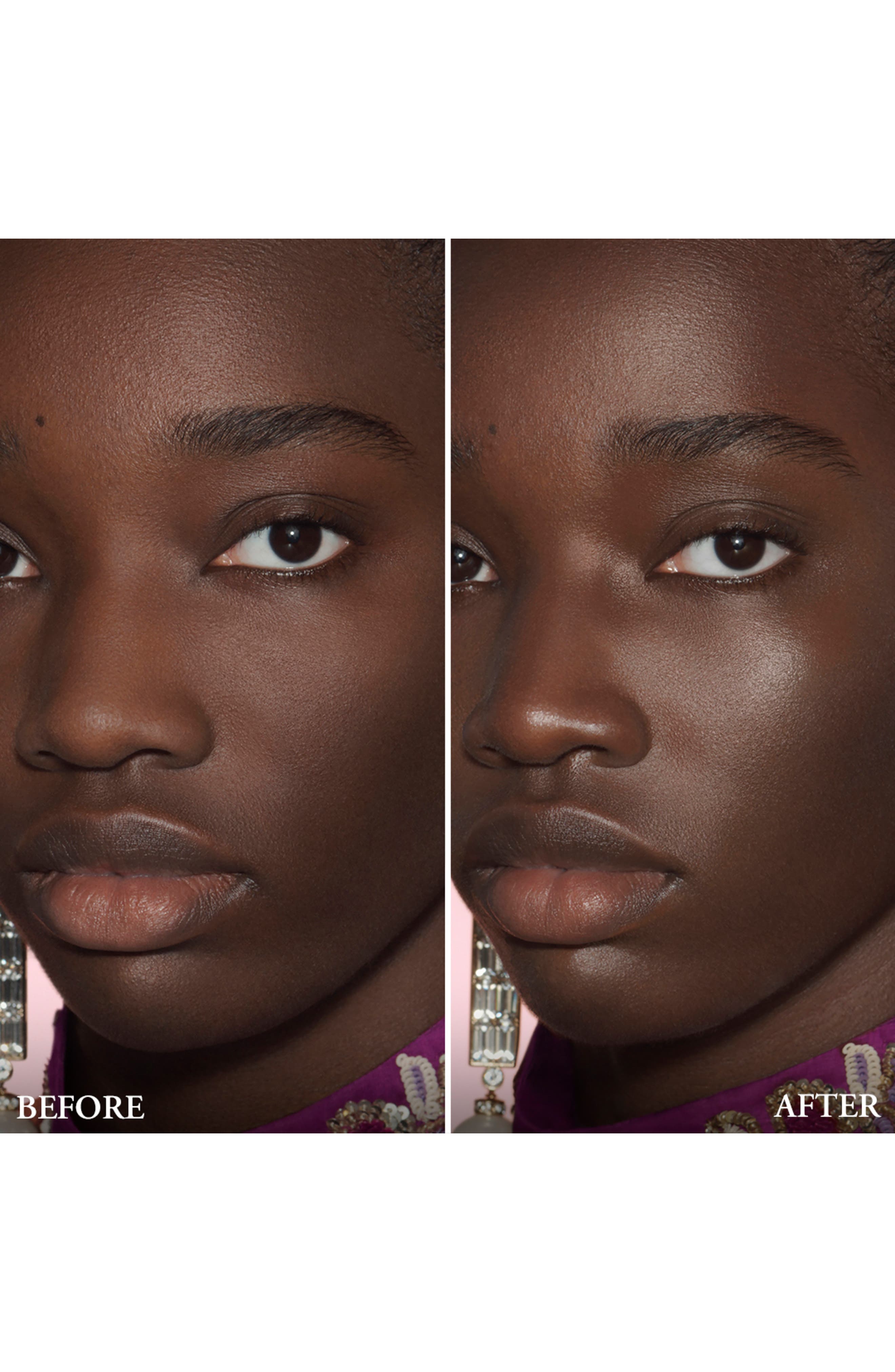 V-Lighter Face Primer & Highlighter (Women) | Nordstrom