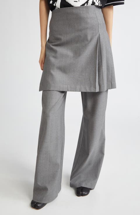 Women's Ashley Williams Clothing from $80 | Lyst