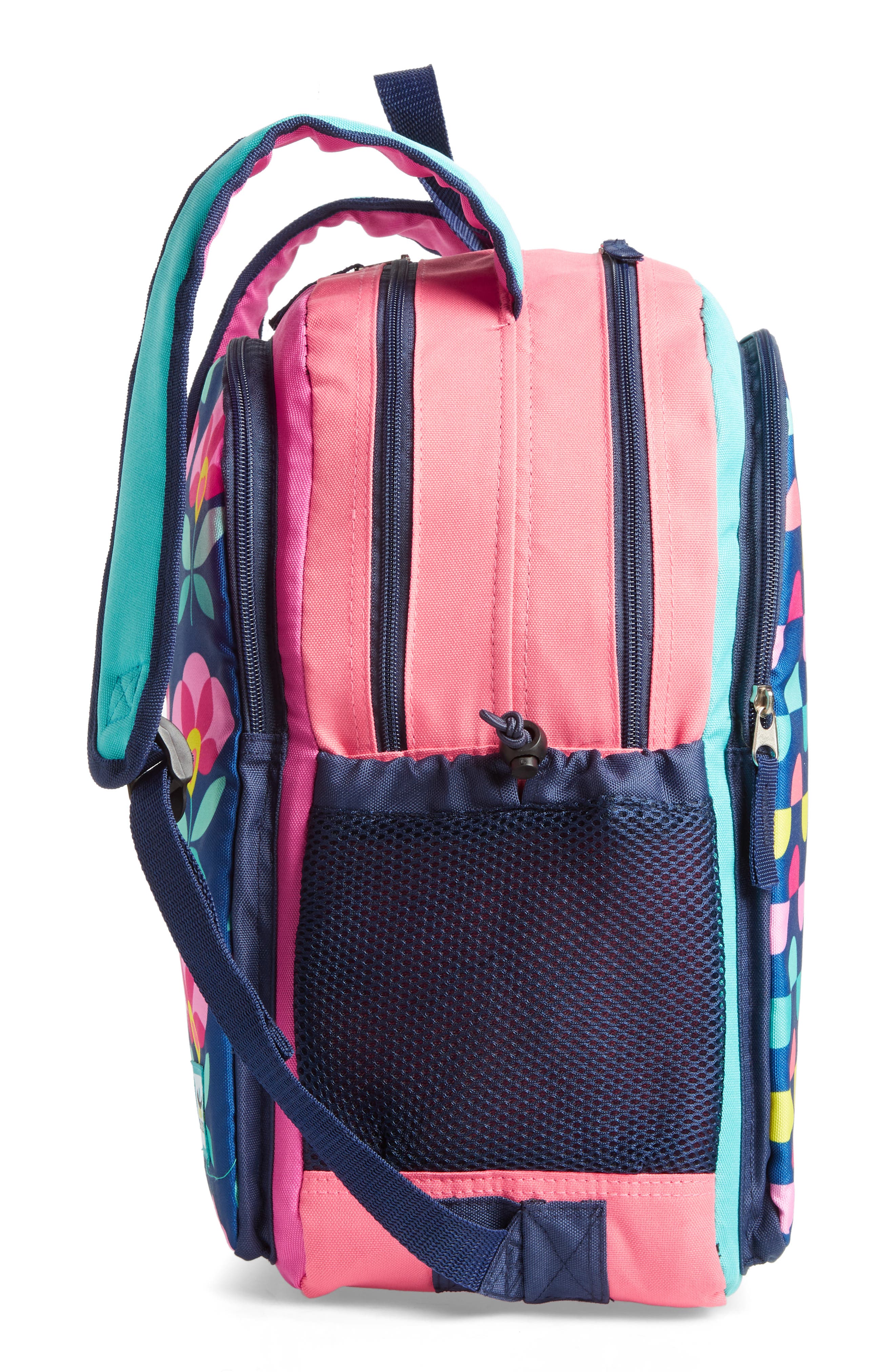 CHOOZE Felicity Reversible Backpack, Alternate, color, 