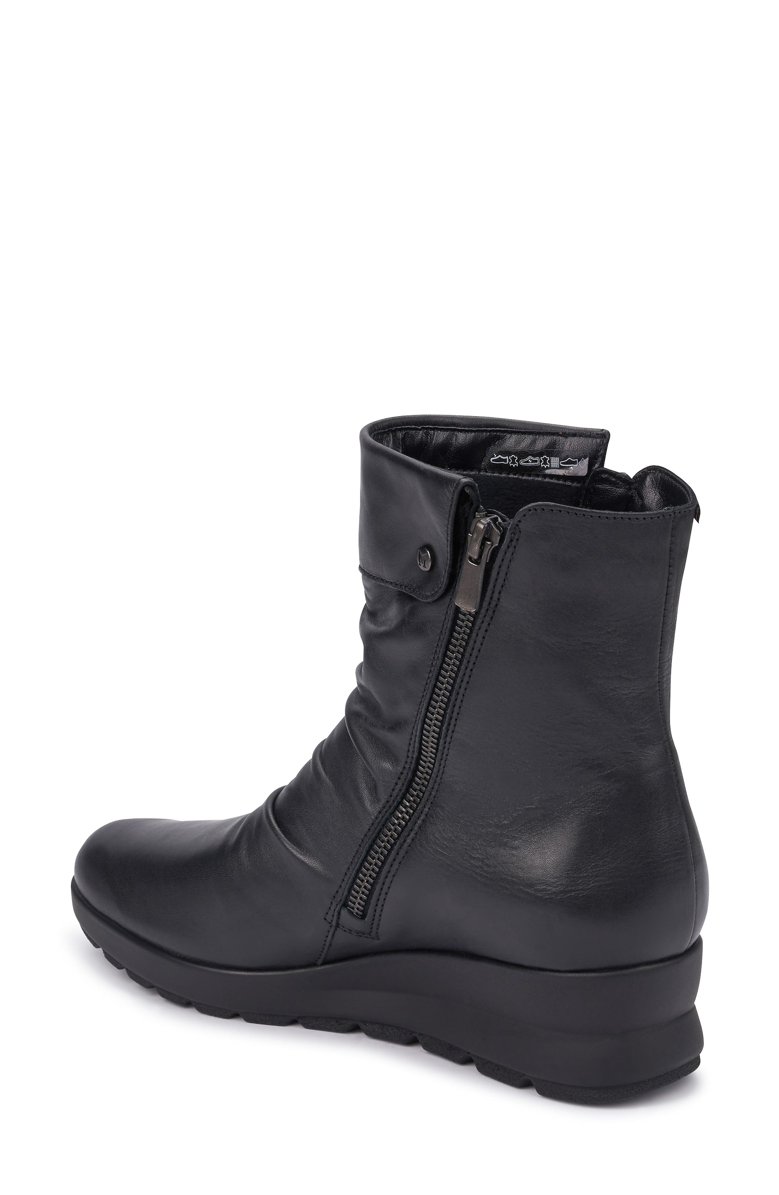 Mephisto Phila Boot, Alternate, color, 