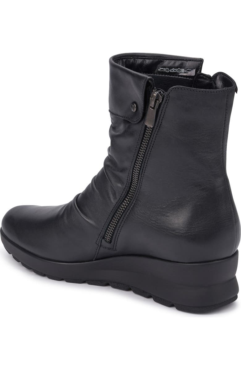 Mephisto Phila Boot, Alternate, color,