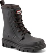 Hunter Diana Waterproof Rainboot (Women) | Nordstrom