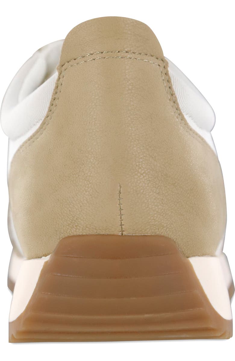 MIA Kable Sneaker, Alternate, color,