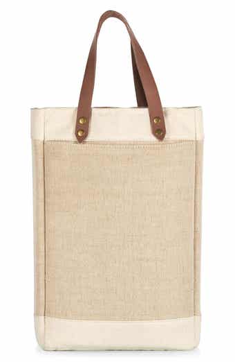 Picnic Time Pinot 2 Bottle Wine Bag