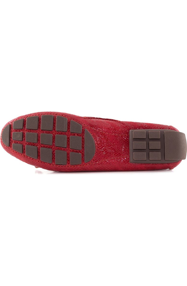 Marc Joseph New York Cypress Hill Loafer, Alternate, color,