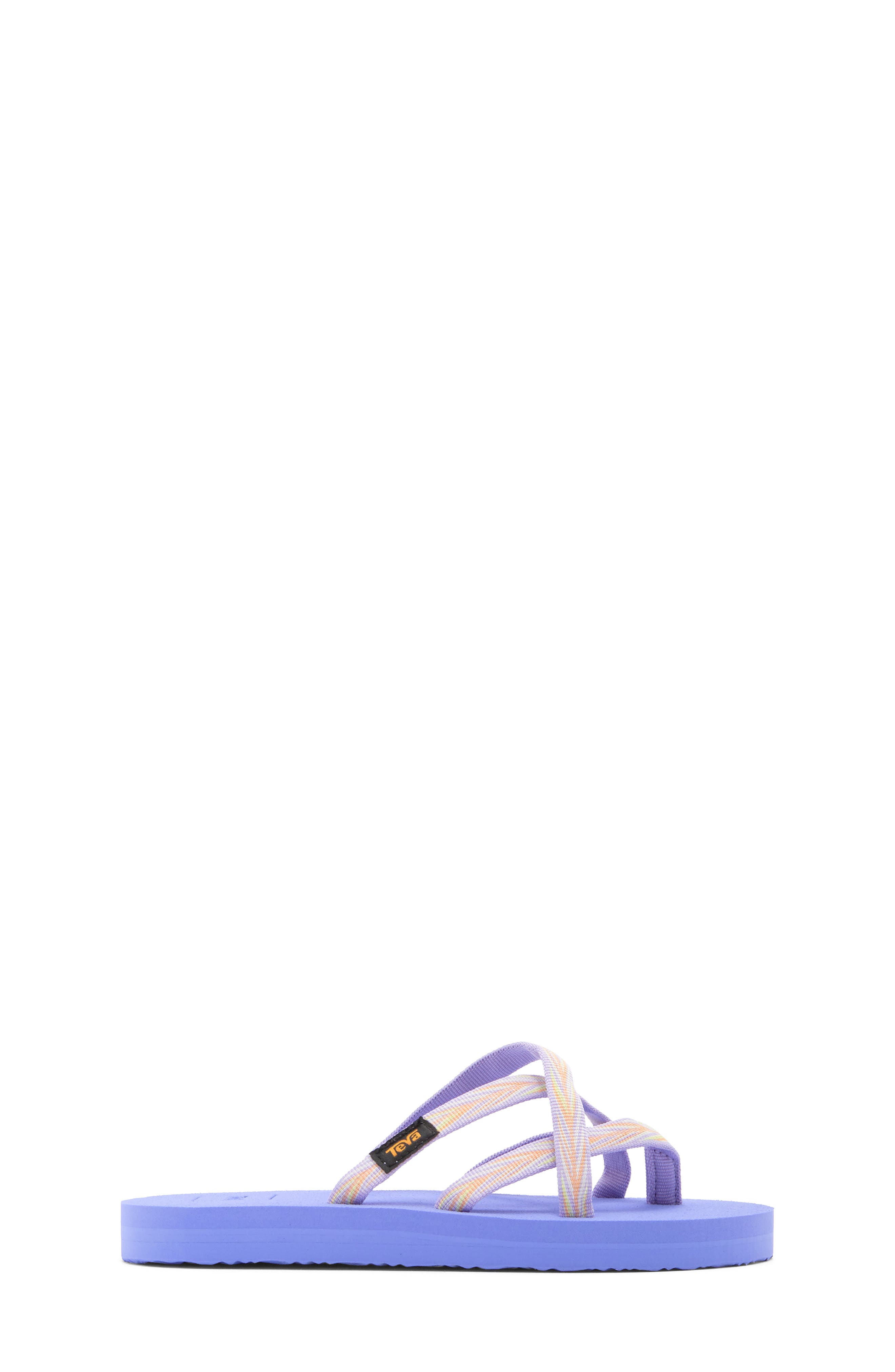 Teva Kids' Olowahu Sandal, Alternate, color, 