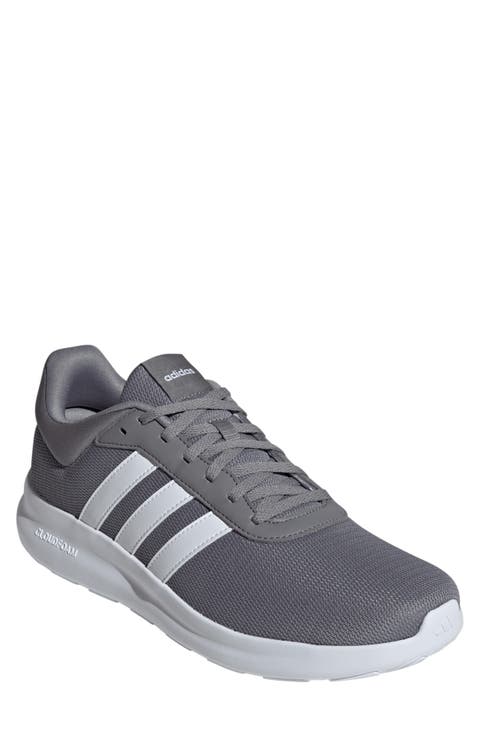 Lite Racer 4.0 Sneaker (Men)