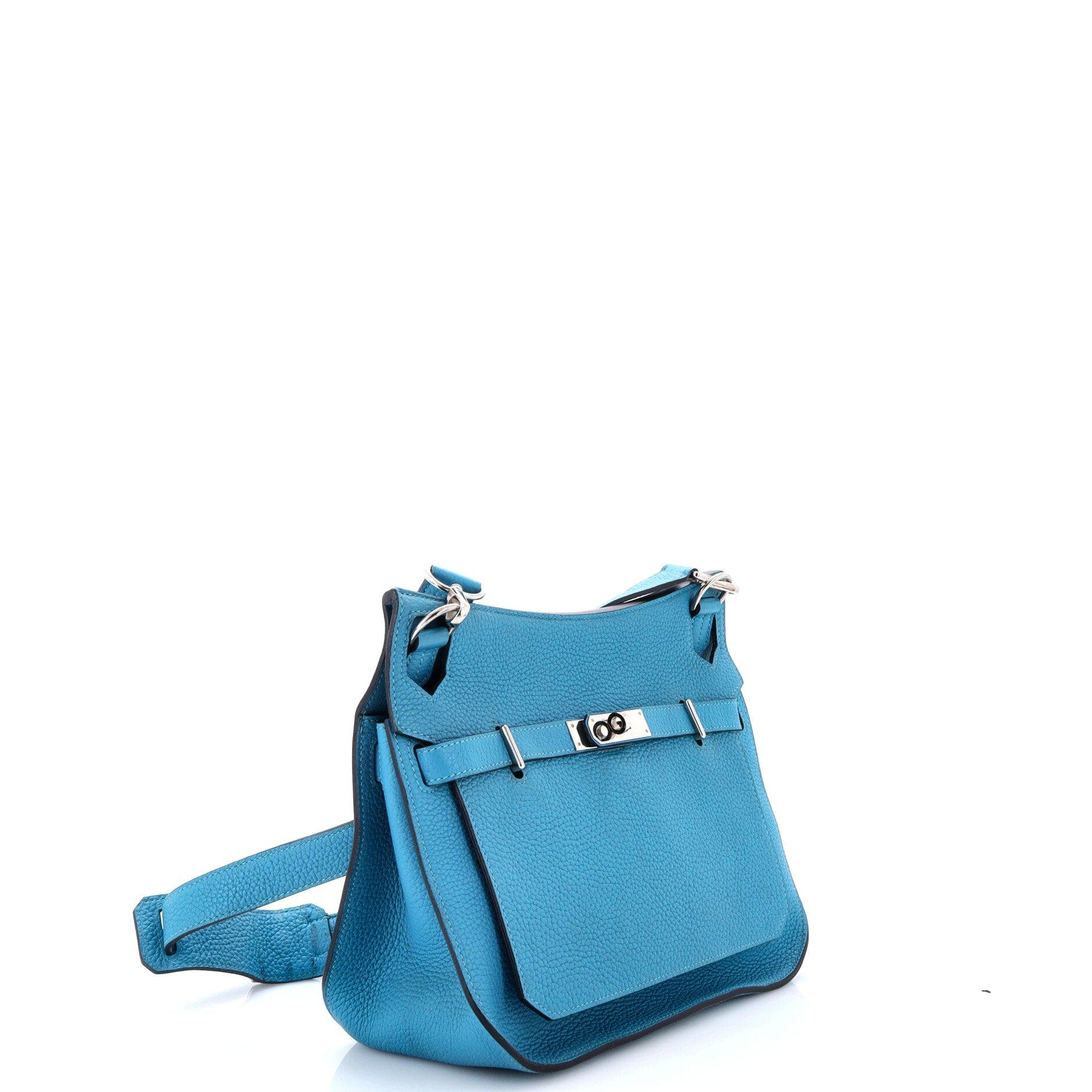 Jypsiere Bag Clemence 28, Alternate, color, Blue
