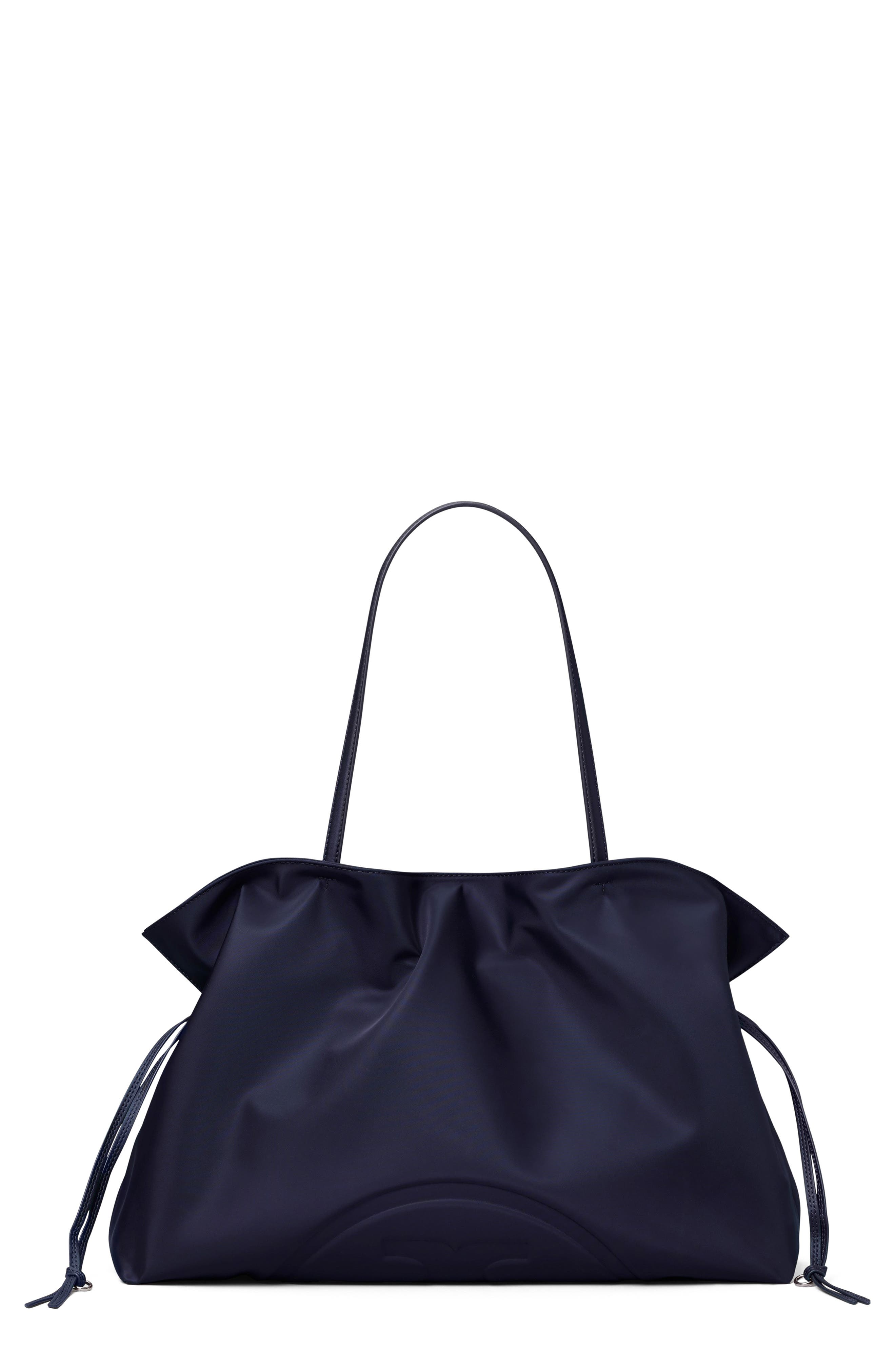NEW NAVY