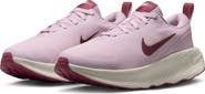 Nike Legend Essential 4 Walking Shoe