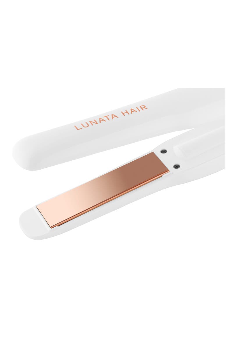 One-Inch Wireless & Rechargable Styler, Alternate, color, NO COLOR