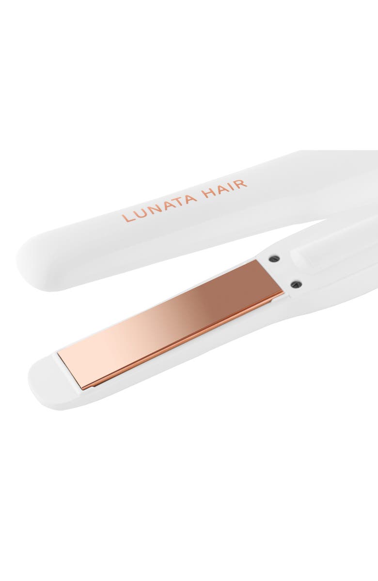LUNATA HAIR One-Inch Wireless & Rechargable Styler, Alternate, color, 