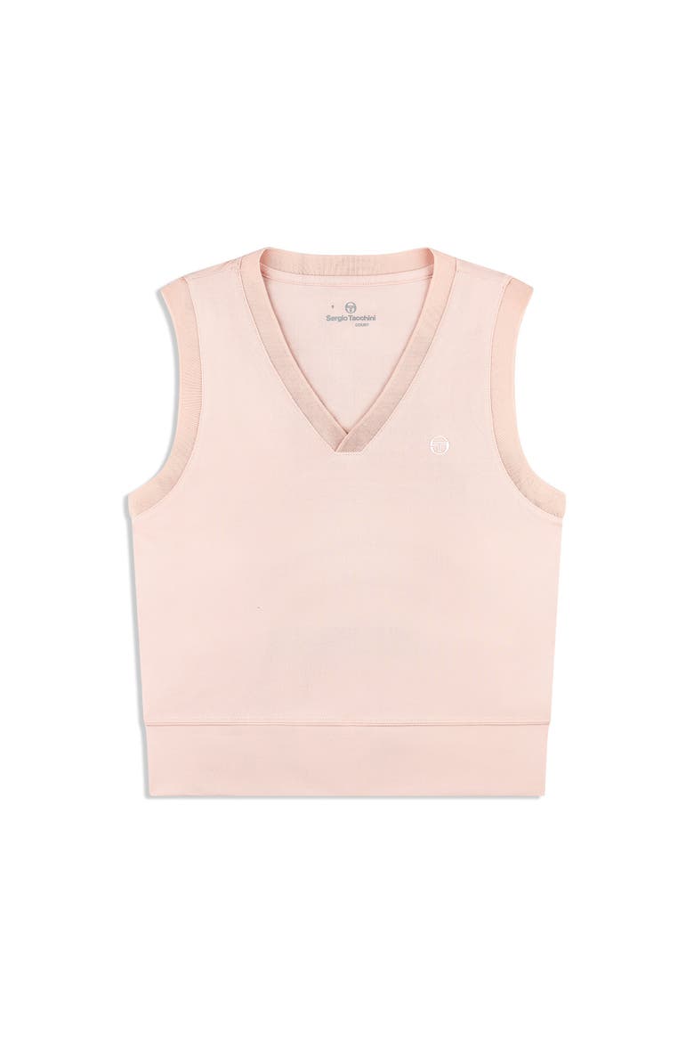 Noemi Top, Alternate, color, EVENING SAND
