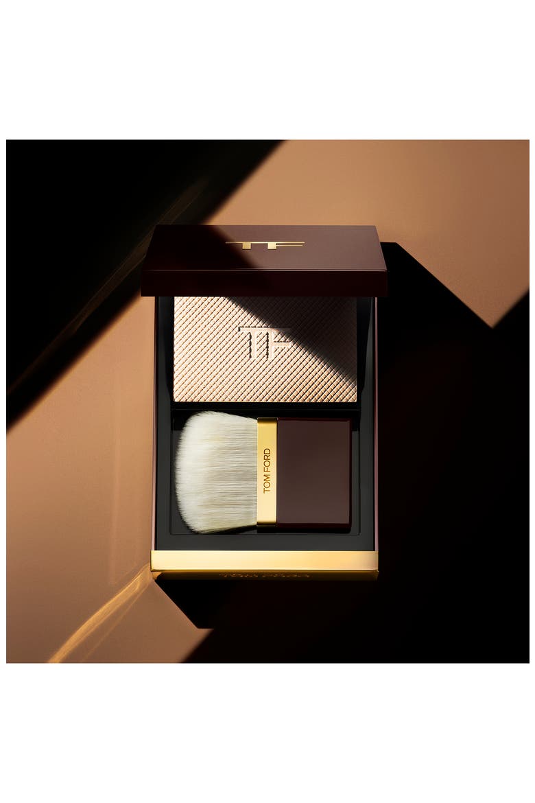 Architecture Soft Matte Blurring Powder, Alternate, color, 04 SABLE VOILE