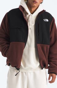 The North Face Retro Denali Jacket