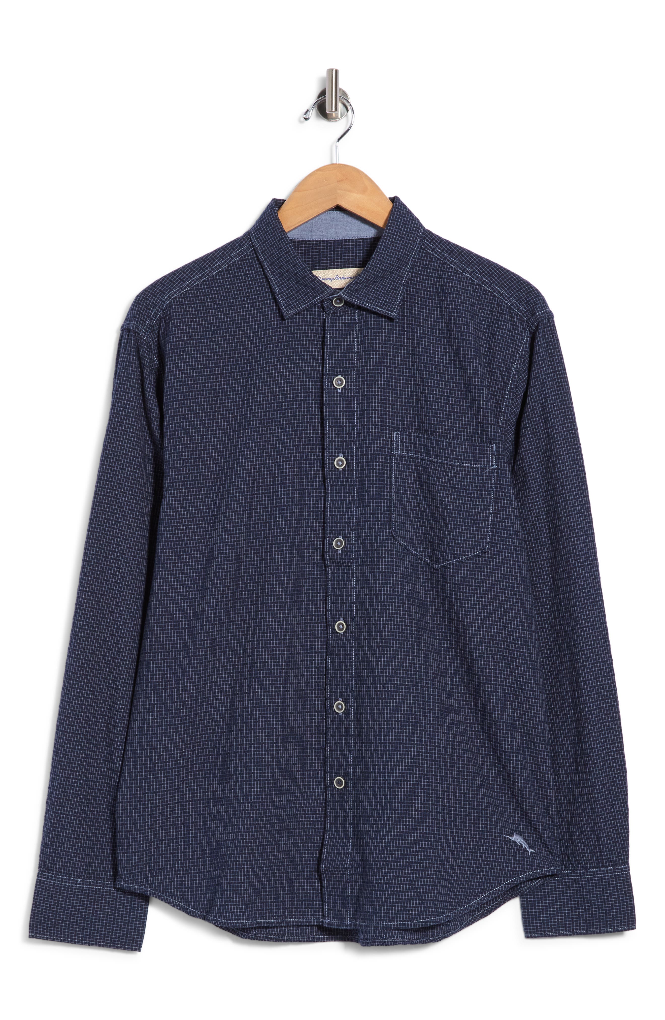 selected NAVY