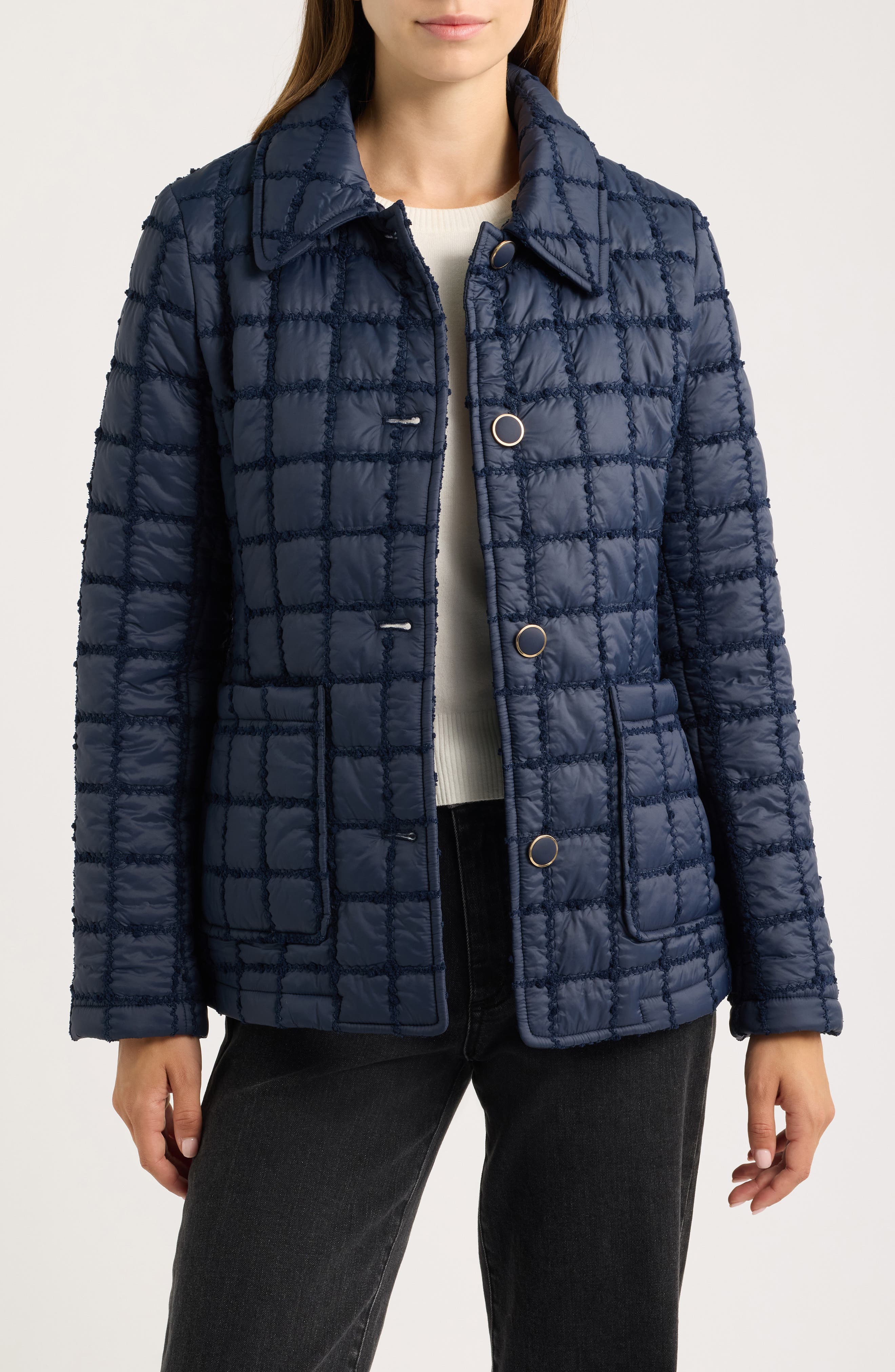 selected NAVY
