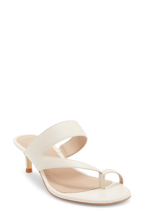 Remy Slide Sandal (Women)