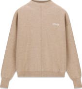 GUESS Ursula Funnel Neck Sweater