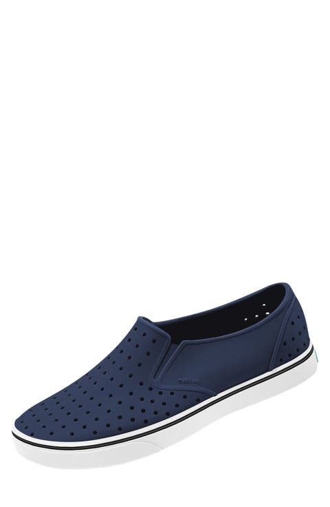 Miles Slip-On (Women)