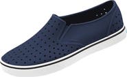 Native Shoes Miles Slip-On