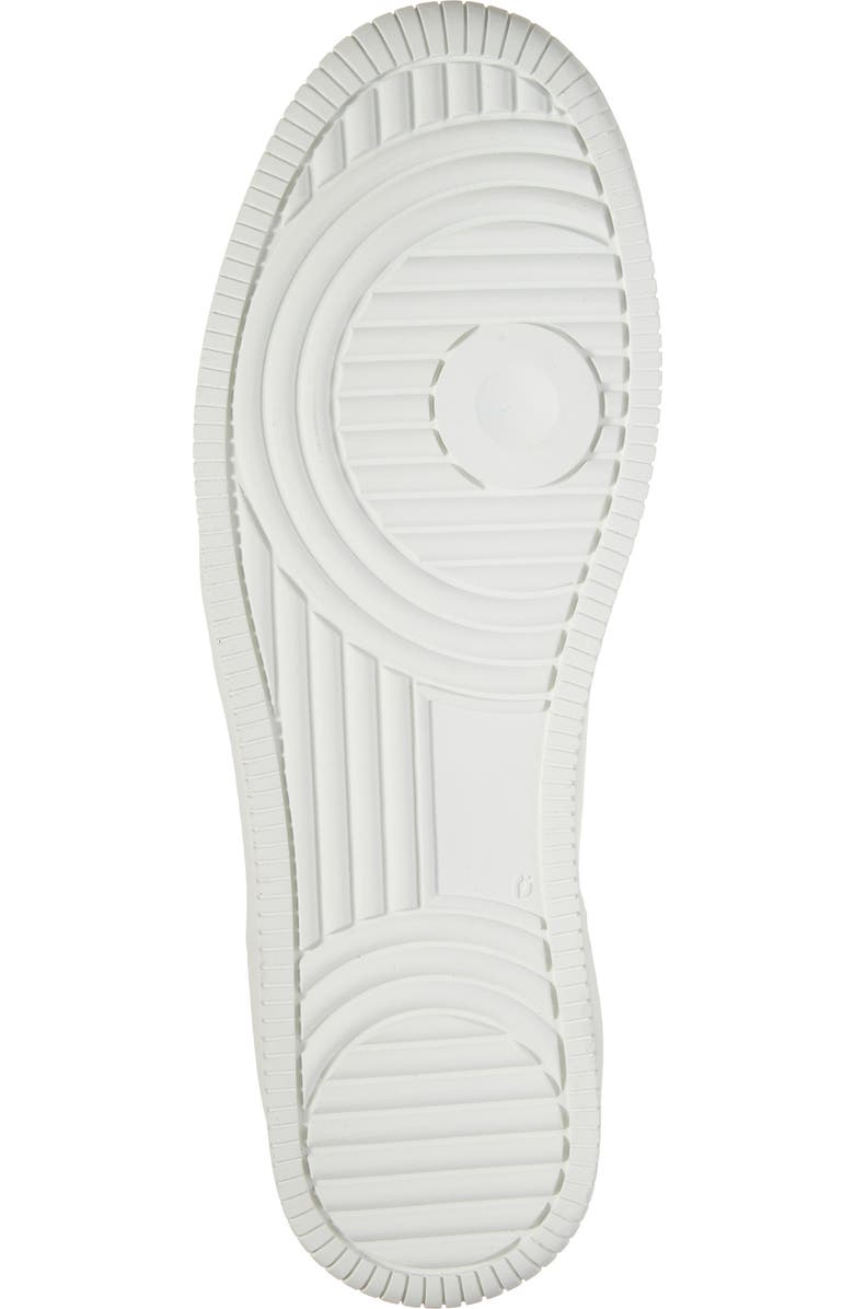 Roberto Cavalli Logo Low Top Sneaker, Alternate, color,