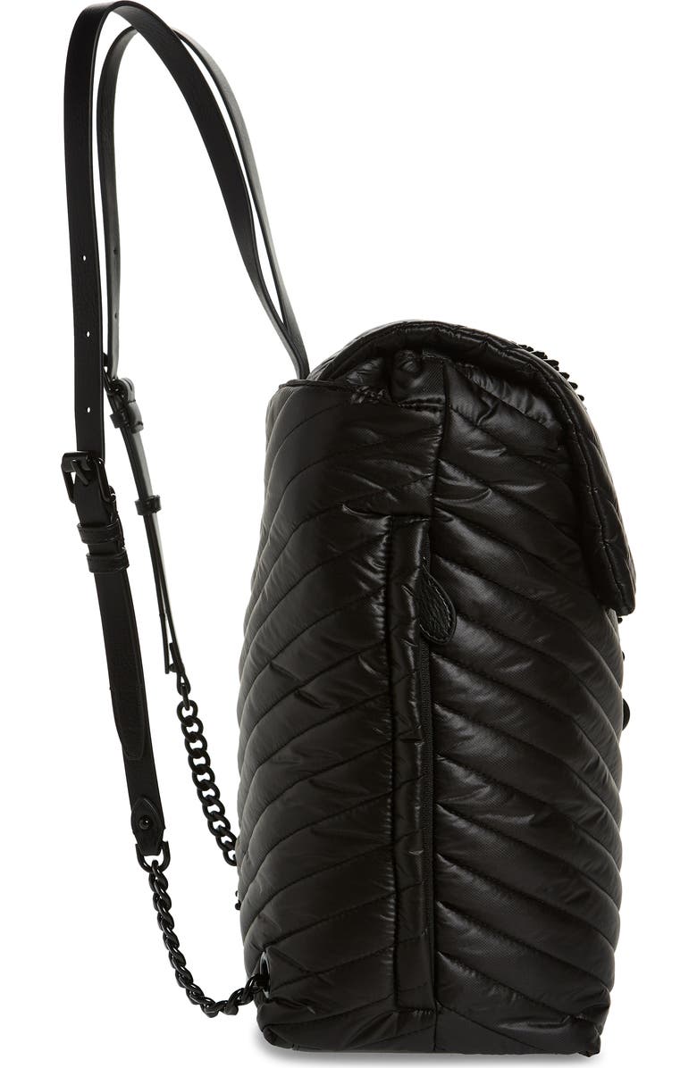 Rebecca Minkoff Edie Backpack, Alternate, color,
