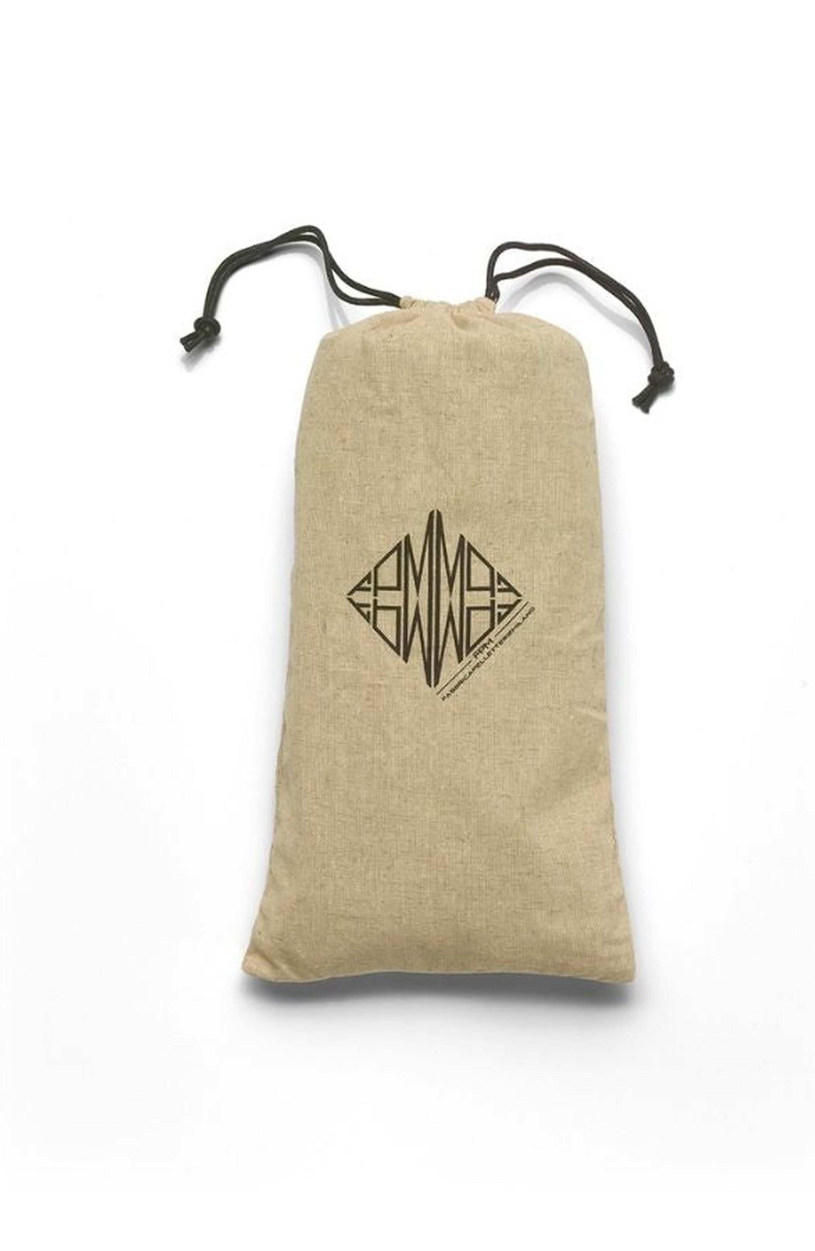 FPM - Fabbrica Pelletterie Milano - US Bank and Bank S Suitcase Cover, Alternate, color, Black Ink