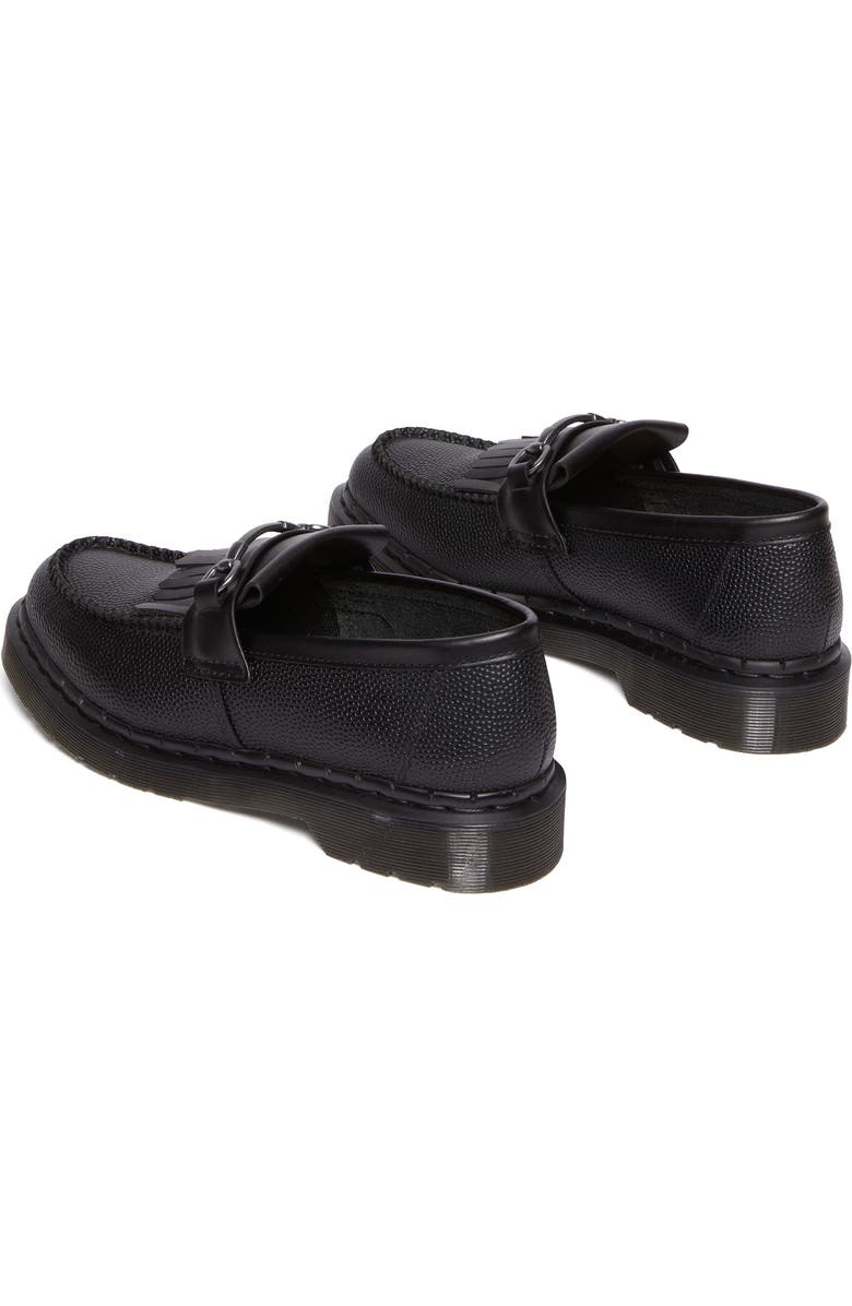 Dr. Martens Adrian Snaffle Loafer, Alternate, color,