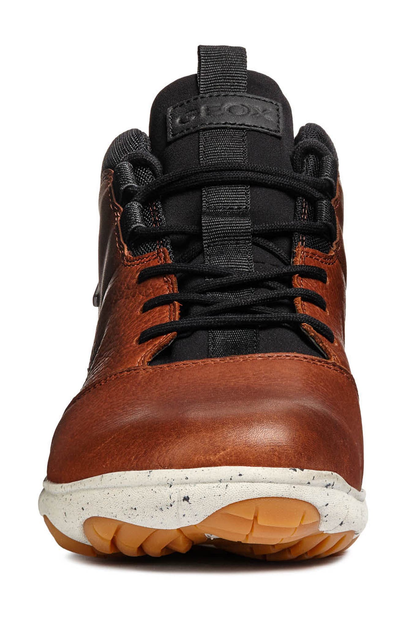 Geox Nebula 4x4 ABX 5 Waterproof Sneaker Boot (Men) | Nordstrom
