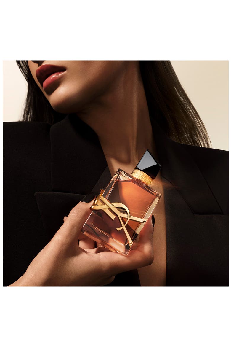 Libre Intense Eau de Parfum, Alternate, color, NO COLOR