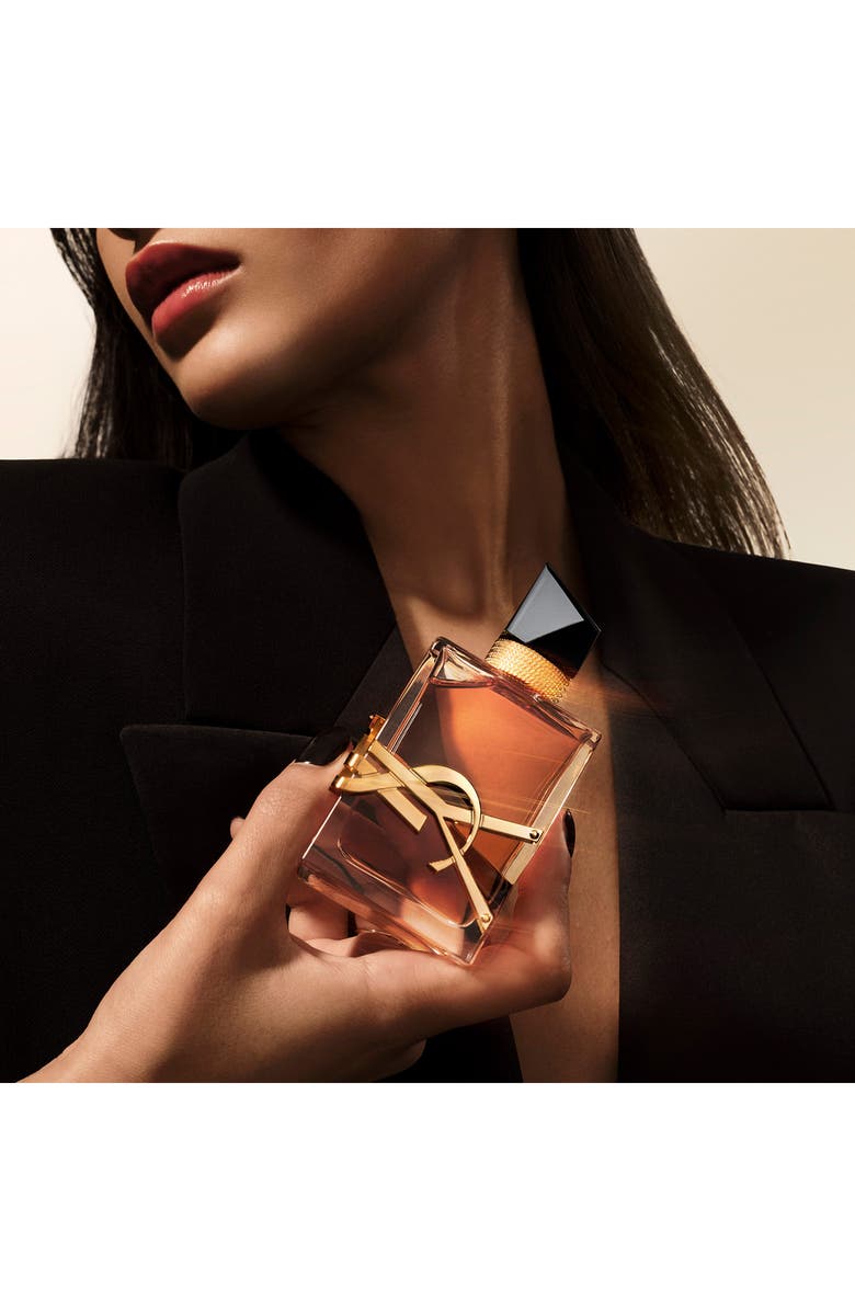 Yves Saint Laurent Libre Intense Eau de Parfum, Alternate, color, 