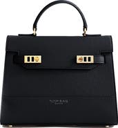 Teddy Blake Kim Stampatto 11"