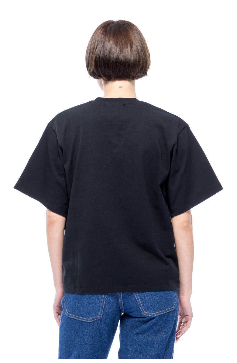 Toit Volant Mars Tee, Alternate, color, 