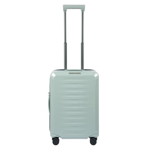 Roadster 21" Carry-on Spinner