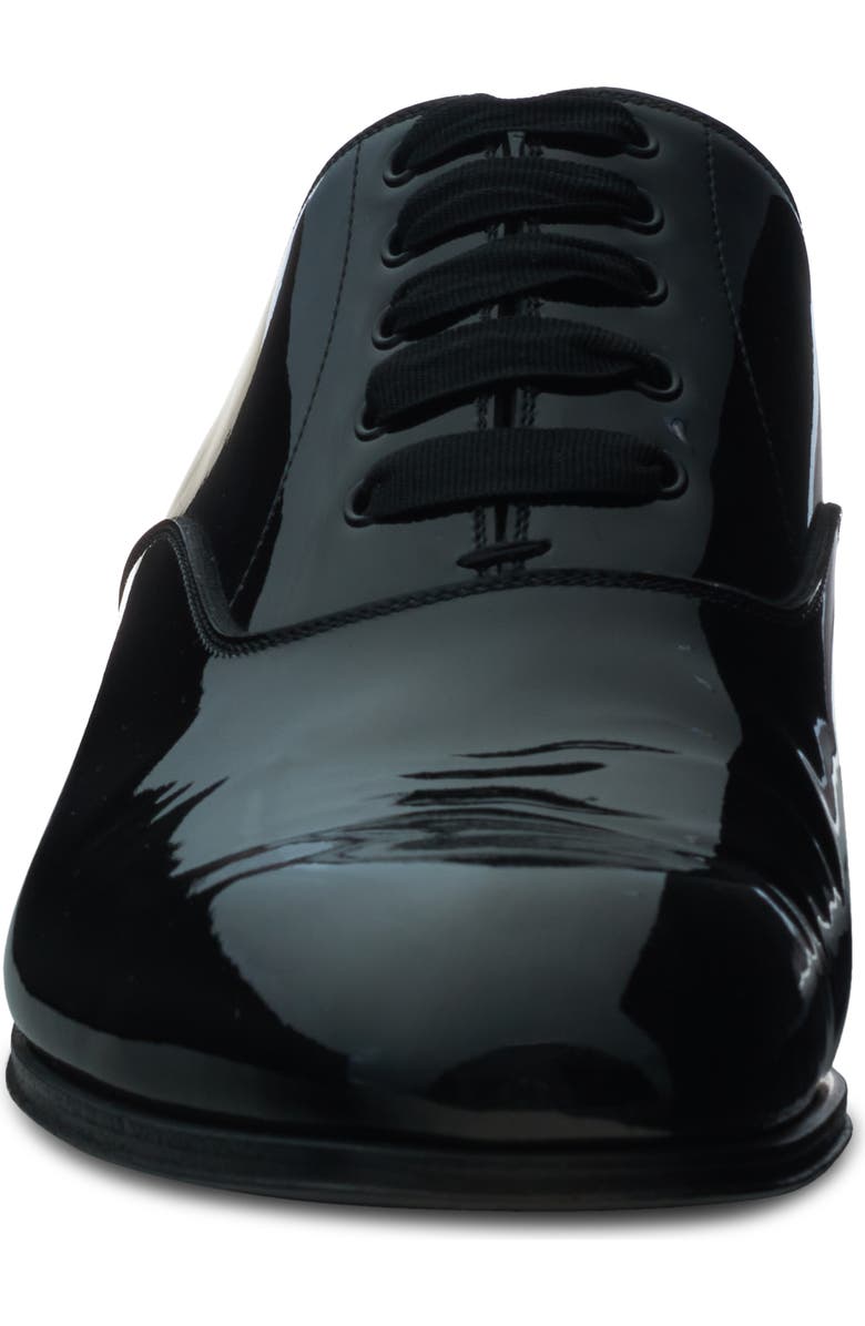 TOM FORD Oxford, Alternate, color, Black