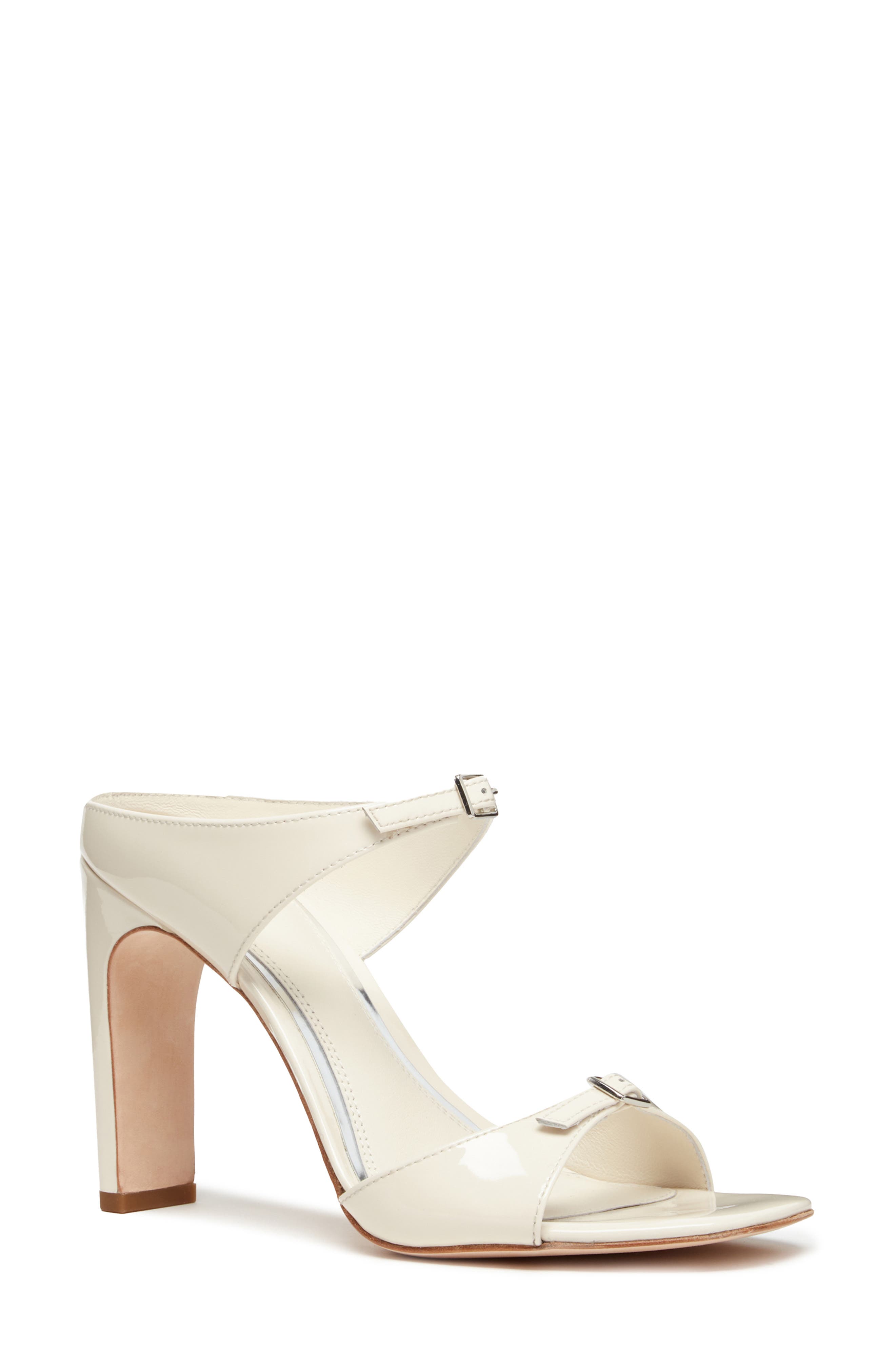 PAIGE Tyler Sandal, Main, color, 