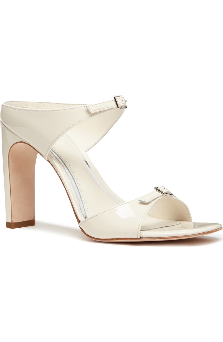 PAIGE Tyler Sandal, Main, color,