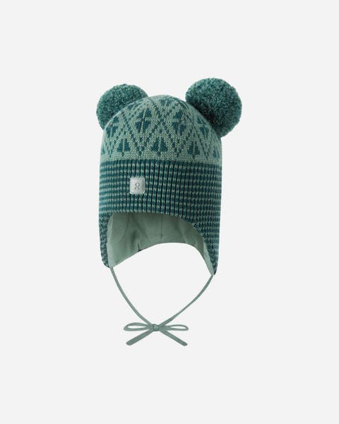 Kuuru Beanie